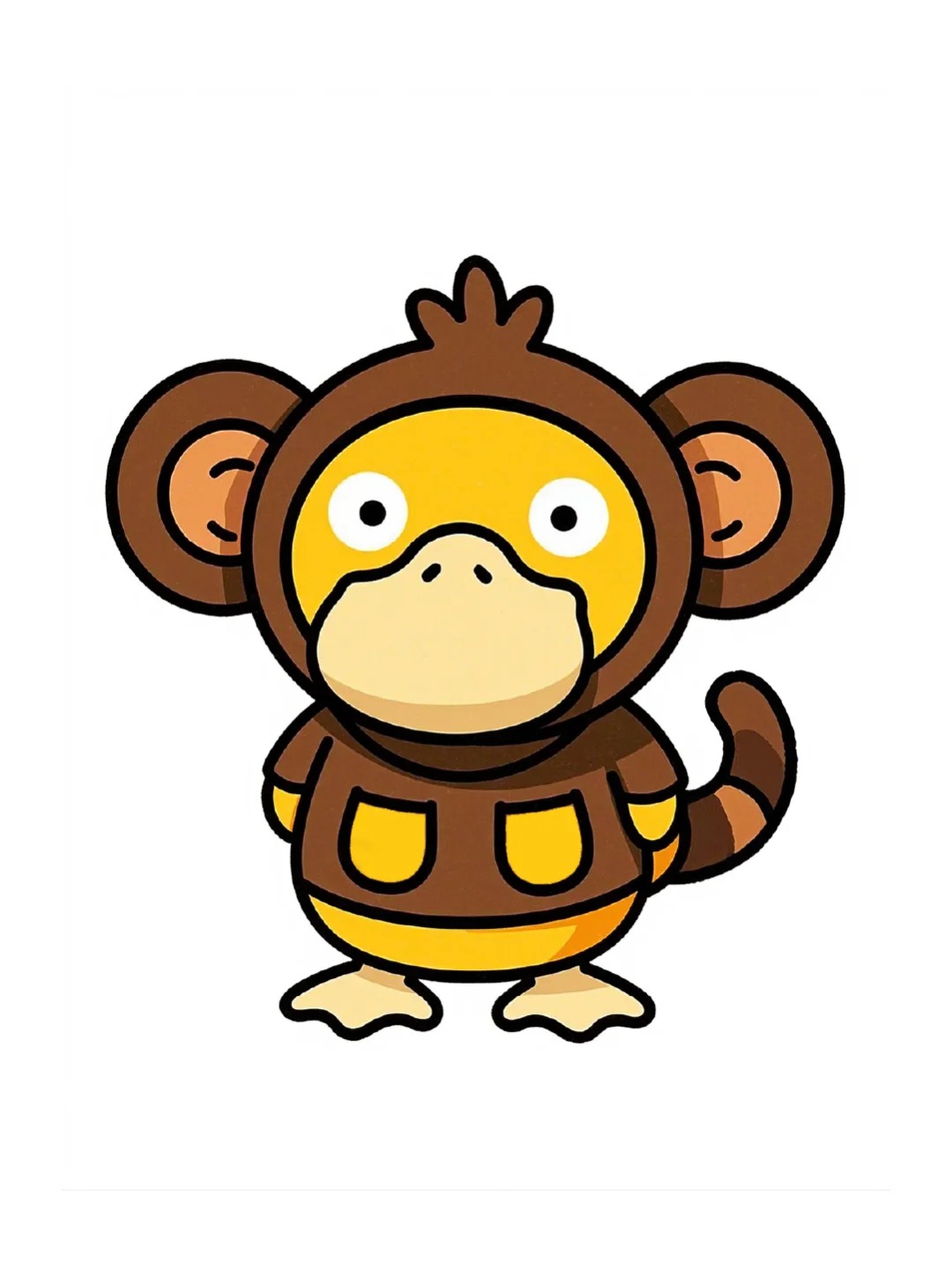 kdy